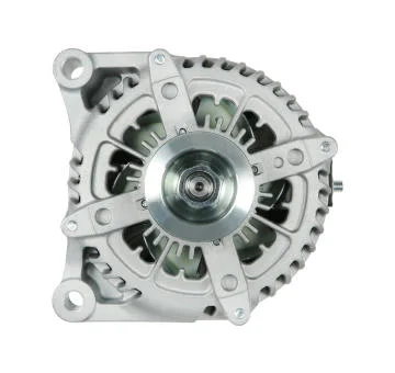 elancar-220260630235647627483