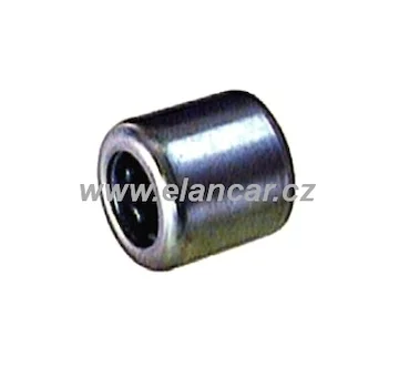 elancar-220260630235727627718