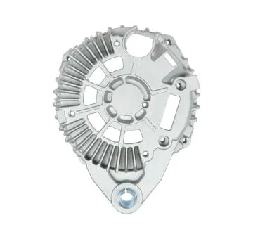 elancar-220260630235811628006