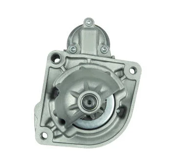 elancar-220260701000152629519