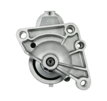 elancar-220260701000301630003