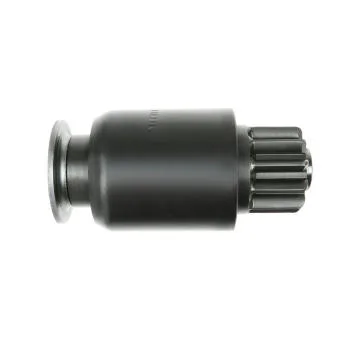 elancar-220260701000818632114