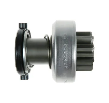elancar-220260701000921632561