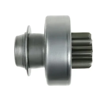 elancar-220260701001014632914
