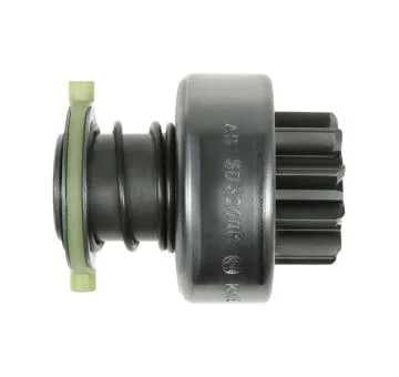 elancar-220260701001105633294
