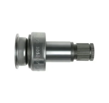 elancar-220260701001133633485
