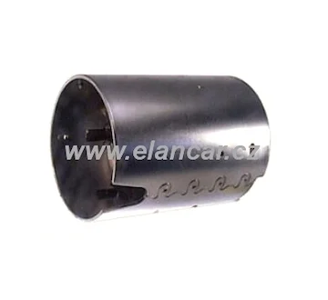 elancar-220260701001226633843