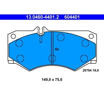 elancar-220260701005838649224