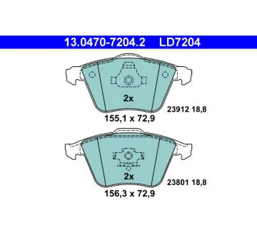 elancar-220260701011842656529