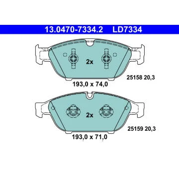 elancar-220260701012013657120