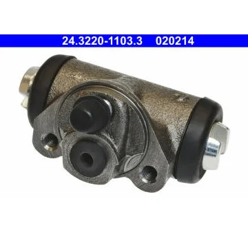 elancar-220260701015702669785