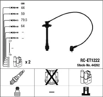 elancar-220260701055235760646