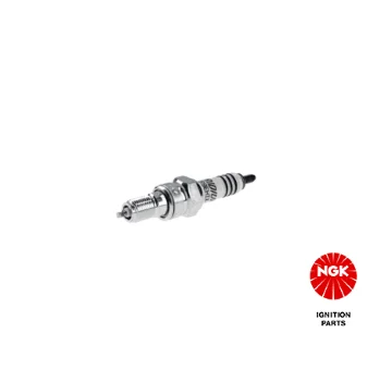 elancar-220260701060109763305