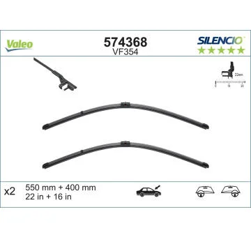 elancar-220260701061948769273