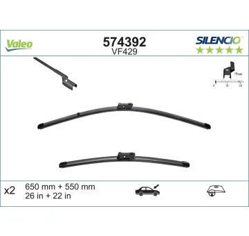 elancar-220260701061959769336