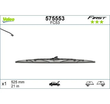 elancar-220260701062132769877