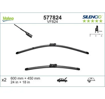 elancar-220260701062152770017