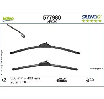 elancar-220260701062239770295