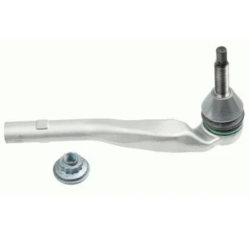 elancar-220260701091020829644