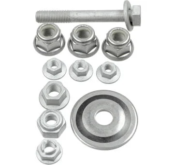 elancar-220260701092718834910