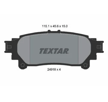 elancar-220260701093225836655
