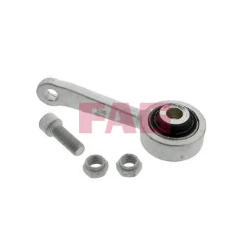 elancar-420260630183726510319