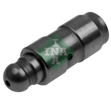 elancar-420260630191411524226