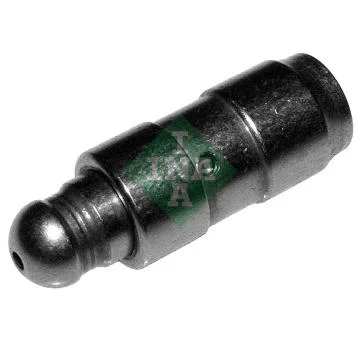 elancar-420260630191427524322