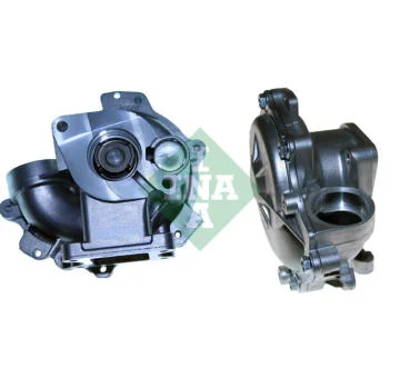 elancar-420260630201531544914