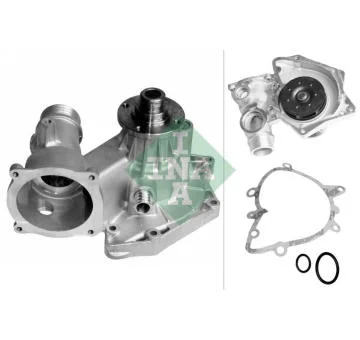 elancar-420260630201549545011
