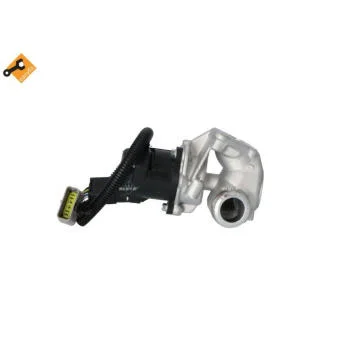 elancar-420260630214733577026
