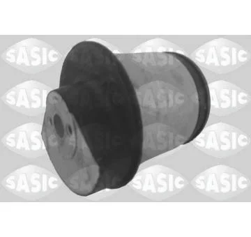elancar-420260630224310598436