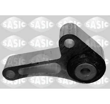 elancar-420260630224731600119
