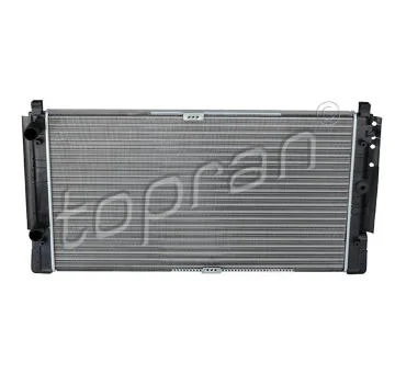 elancar-420260630234643623460