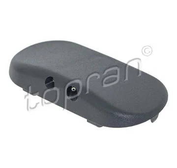 elancar-420260630235445626731