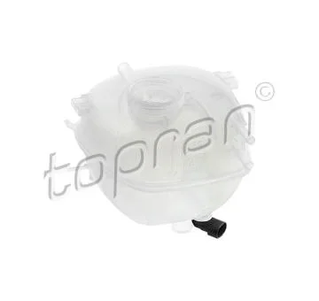 elancar-420260701000633631419