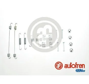 elancar-420260701030856694452