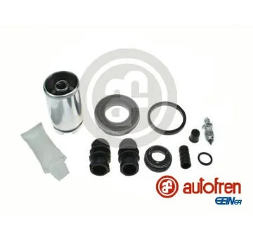 elancar-420260701031452696499