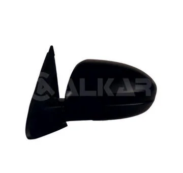elancar-420260701040628718541
