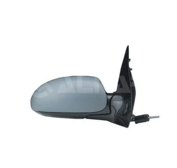 elancar-420260701041128720646