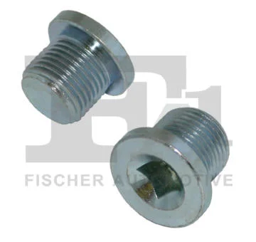 elancar-420260701054101756409