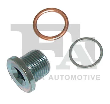 elancar-420260701054103756423