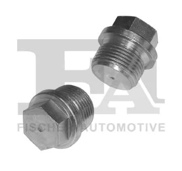 elancar-420260701054113756490