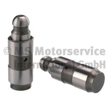 elancar-420260701061534767770