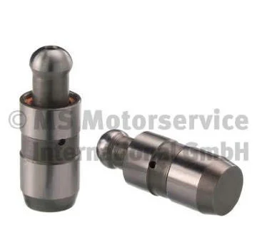 elancar-420260701061541767810