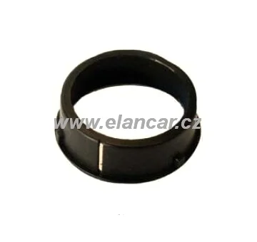 elancar-420260701064417778455