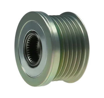 elancar-420260701064433778549