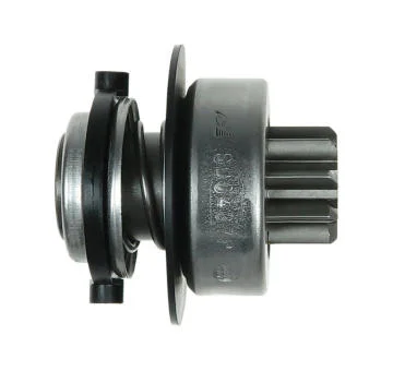 elancar-420260701065216781553