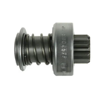 elancar-420260701065238781700