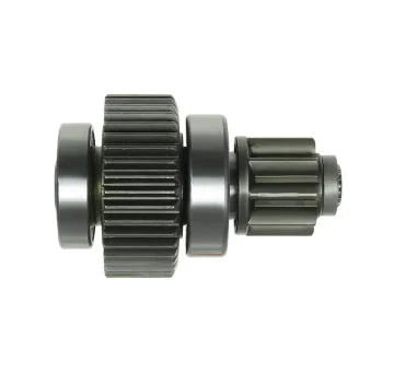 elancar-420260701065720783504